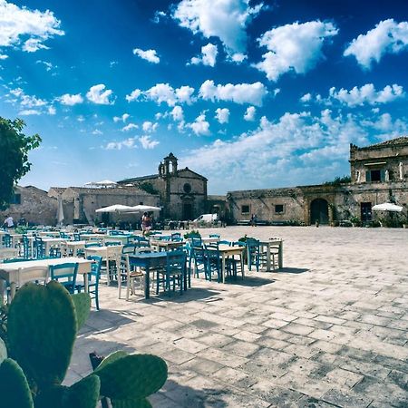 Villa Felice マルツァメミ エクステリア 写真