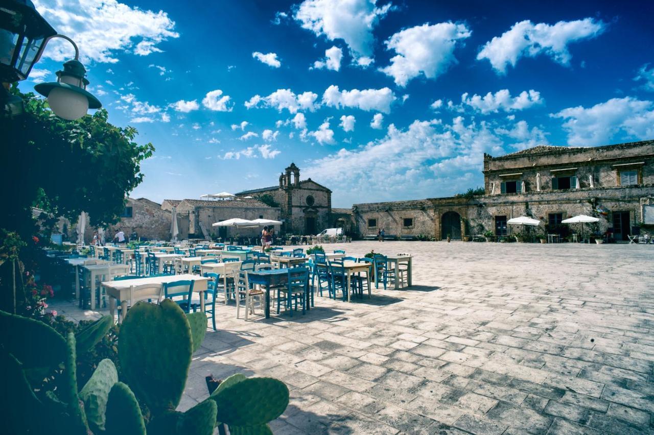 Villa Felice マルツァメミ エクステリア 写真
